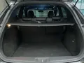 2018 Honda HRV RS 1.8 Gas Automatic‼️🔥 PM OR CALL 09121061462 MABY LATIDO☎️📩-7