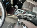 HOT!!! 2019 Toyota Fortuner 2.4 V 4x2 Top of the line for sale at affordable price!-23