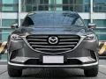 2017 Mazda CX9 AWD 2.5 Turbo Automatic Gas ☎️ Call CARL BONNEVIE 🙋🏻‍♂️📩09384588779-0