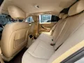 2015 BMW 320D Luxury 2.0 Turbo Diesel A/T🚘32k Mileage ☎️ 09279850198  JESSEN” Kakotse “MENDOZA -14