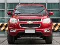 2014 Chevrolet Trailblazer 2.8 LTX 4x2 AT Diesel🚘69k Mileage ☎️ 09279850198  JESSEN MENDOZA-4