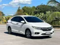 HOT!!!! 2018 Honda City VX Navi for sale at affordable price!-1