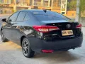 HOT!!!! 2024 Toyota Vios 1.3L XLE CVT for sale at affordable price! -4