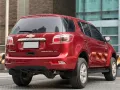 2014 Chevrolet Trailblazer 2.8 LTX 4x2 AT Diesel🚘69k Mileage ☎️ 09279850198  JESSEN MENDOZA-3