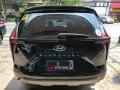 ✅Hyundai Stargazer 2023 1.5 GLS Premium IVT Automatic Save 500k From Brand New -4