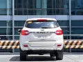 ✅240K ALL IN DP✅2020 Ford Everest 2.0 Titanium 4x2 AT Diesel📲JONNALYN 09695949924-3