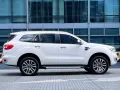 ✅240K ALL IN DP✅2020 Ford Everest 2.0 Titanium 4x2 AT Diesel📲JONNALYN 09695949924-5