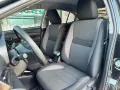 HOT!!!! 2024 Toyota Vios 1.3L XLE CVT for sale at affordable price! -6