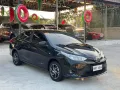 HOT!!!! 2024 Toyota Vios 1.3L XLE CVT for sale at affordable price! -1
