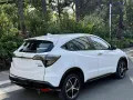 HOT!!!! 2020 Honda HR-V RS Variant for sale at affordable price! -3