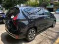 ✅Hyundai Stargazer 2023 1.5 GLS Premium IVT Automatic Save 500k From Brand New -5