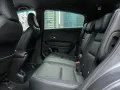 2018 Honda HRV RS 1.8 Gas Automatic‼️🔥 PM OR CALL 09121061462 MABY LATIDO☎️📩-4