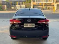 HOT!!!! 2024 Toyota Vios 1.3L XLE CVT for sale at affordable price! -2