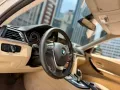 2015 BMW 320D Luxury 2.0 Turbo Diesel A/T🚘32k Mileage ☎️ 09279850198  JESSEN” Kakotse “MENDOZA -11