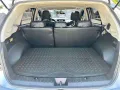 HOT!!!! 2012 Subaru XV 2.0i-S AWD for sale at affordable price!-12