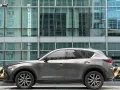 2017 Mazda CX5 AWD Sport 2.5 A/T Gas 🚘 57k Mileage☎️09279850198 JESSEN “Kakotse” MENDOZA -11