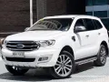 ✅240K ALL IN DP✅2020 Ford Everest 2.0 Titanium 4x2 AT Diesel📲JONNALYN 09695949924-0