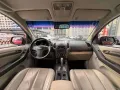 2014 Chevrolet Trailblazer 2.8 LTX 4x2 AT Diesel🚘69k Mileage ☎️ 09279850198  JESSEN MENDOZA-7