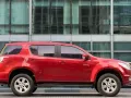 2014 Chevrolet Trailblazer 2.8 LTX 4x2 AT Diesel🚘69k Mileage ☎️ 09279850198  JESSEN MENDOZA-17