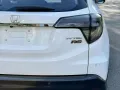 HOT!!!! 2020 Honda HR-V RS Variant for sale at affordable price! -5