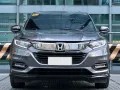 2018 Honda HRV RS 1.8 Gas Automatic‼️🔥 PM OR CALL 09121061462 MABY LATIDO☎️📩-0