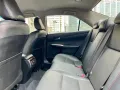 ✅125K ALL IN DP✅2015 Toyota Camry 2.5 S Gas Automatic Facelifted look📲JONNALYN 09695949924-12