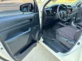 HOT!!!! 2022 Toyota Hilux 2.4 J 4x2 for sale at affordable price!-10