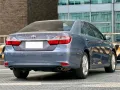 2015 Toyota Camry 2.5 S Gas A/T 🔰CALL NOW  ☎️09279850198/ JESSEN “KAKOTSE “MENDOZA-9