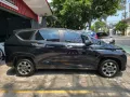 ✅Hyundai Stargazer 2023 1.5 GLS Premium IVT Automatic Save 500k From Brand New -6