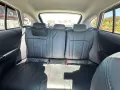 HOT!!!! 2012 Subaru XV 2.0i-S AWD for sale at affordable price!-11