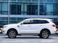 ✅240K ALL IN DP✅2020 Ford Everest 2.0 Titanium 4x2 AT Diesel📲JONNALYN 09695949924-4