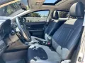 HOT!!!! 2012 Subaru XV 2.0i-S AWD for sale at affordable price!-8