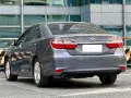 ✅125K ALL IN DP✅2015 Toyota Camry 2.5 S Gas Automatic Facelifted look📲JONNALYN 09695949924-5
