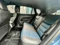 2024 Ford Territory Titanium 1.5 Gas AT Like New! ☎️ 09279850198  JESSEN” Kakotse “MENDOZA  🚘🚙-19