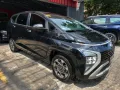 ✅Hyundai Stargazer 2023 1.5 GLS Premium IVT Automatic Save 500k From Brand New -7