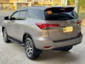 HOT!!! 2019 Toyota Fortuner 2.4 V 4x2 Top of the line for sale at affordable price!-4