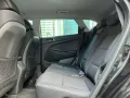 2018 Hyundai Tucson CRDI 2.0 A/t Diesel 🔰CALL NOW  ☎️09279850198/ JESSEN “KAKOTSE “MENDOZA -4