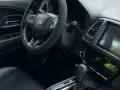 HOT!!!! 2020 Honda HR-V RS Variant for sale at affordable price! -9