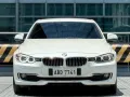 2015 BMW 320D Luxury 2.0 Turbo Diesel A/T🚘32k Mileage ☎️ 09279850198  JESSEN” Kakotse “MENDOZA -8