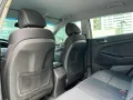 2018 Hyundai Tucson CRDI 2.0 A/t Diesel 🔰CALL NOW  ☎️09279850198/ JESSEN “KAKOTSE “MENDOZA -8