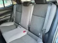 HOT!!!! 2024 Toyota Vios 1.3L XLE CVT for sale at affordable price! -7