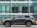 2017 Mazda CX9 AWD 2.5 Turbo Automatic Gas ☎️ Call CARL BONNEVIE 🙋🏻‍♂️📩09384588779-7