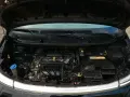✅Hyundai Stargazer 2023 1.5 GLS Premium IVT Automatic Save 500k From Brand New -8