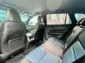 2024 Ford Territory Titanium 1.5 Gas AT Like New! ☎️ 09279850198  JESSEN” Kakotse “MENDOZA  🚘🚙-17
