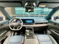2024 Ford Territory Titanium 1.5 Gas AT Like New! ☎️ 09279850198  JESSEN” Kakotse “MENDOZA  🚘🚙-18