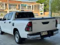 HOT!!!! 2022 Toyota Hilux 2.4 J 4x2 for sale at affordable price!-3