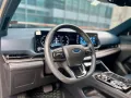 2024 Ford Territory Titanium 1.5 Gas AT Like New! ☎️ 09279850198  JESSEN” Kakotse “MENDOZA  🚘🚙-12