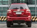 2014 Chevrolet Trailblazer 2.8 LTX 4x2 AT Diesel🚘69k Mileage ☎️ 09279850198  JESSEN MENDOZA-2