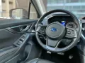 2018 Subaru XV 2.0 i-S Eyesight Automatic Gas🚘42k Mileage☎️09279850198 JESSEN” Kakotse “MENDOZA -6