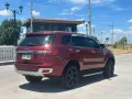 HOT!!!! 2018 Ford Everest Titanium Plus 4x2 for sale at affordable price! -4